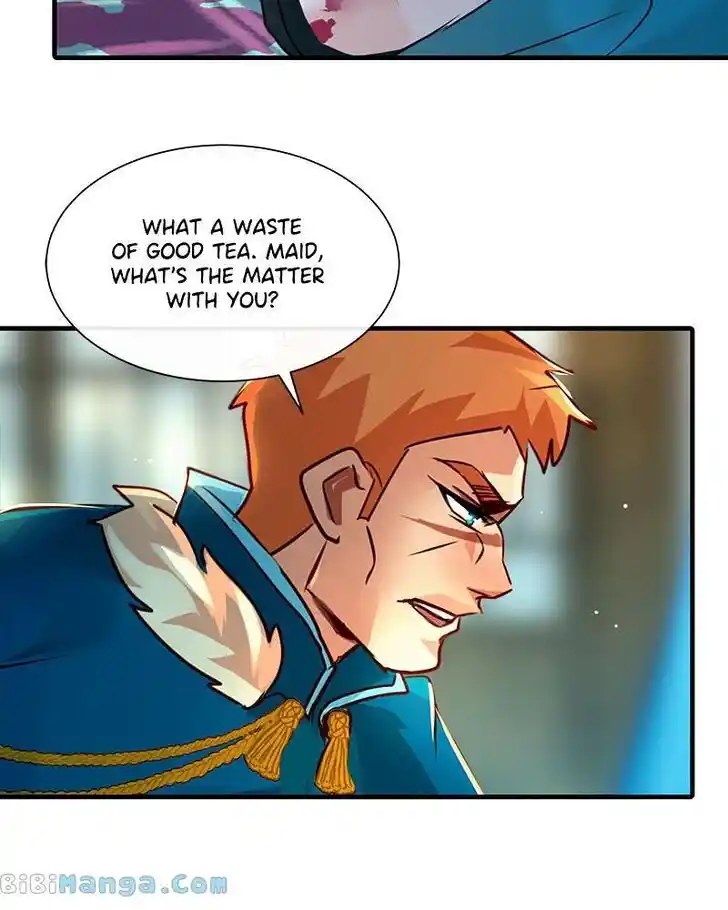 SubZero (Junepurrr) Ch.184