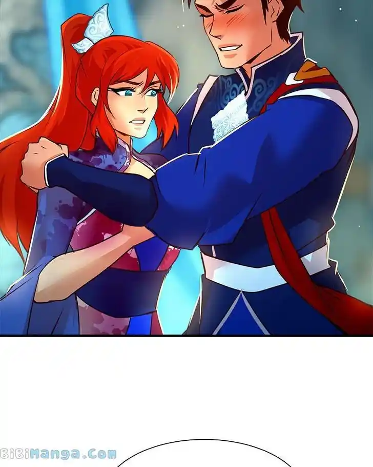 SubZero (Junepurrr) Ch.184