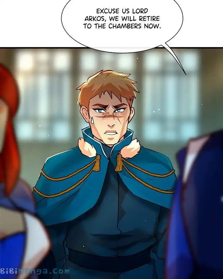 SubZero (Junepurrr) Ch.184