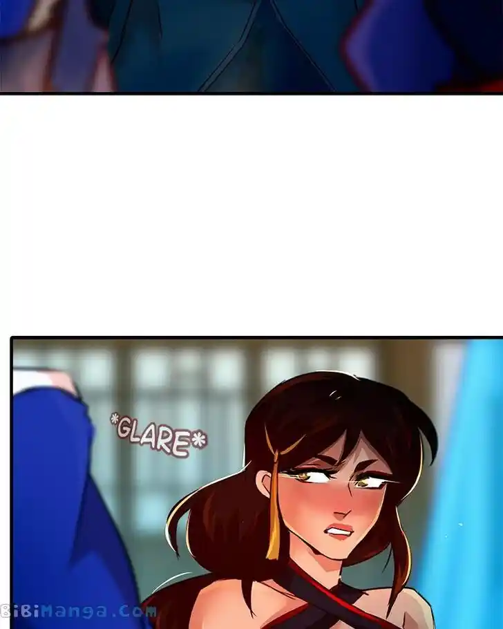 SubZero (Junepurrr) Ch.184