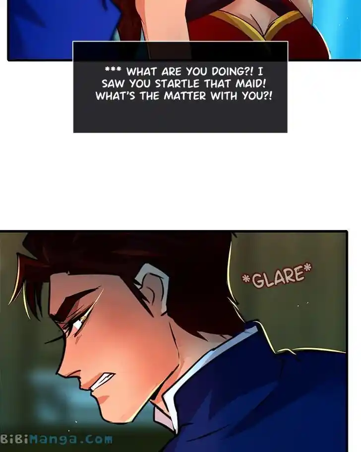 SubZero (Junepurrr) Ch.184