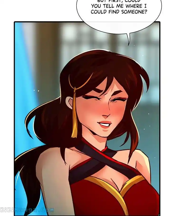 SubZero (Junepurrr) Ch.184