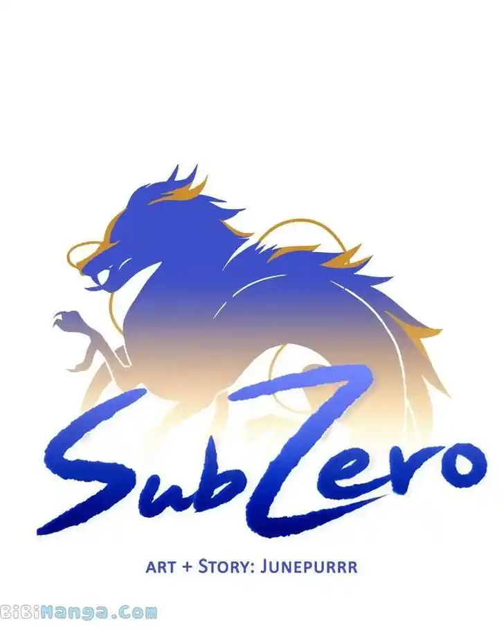 SubZero (Junepurrr) Ch.184