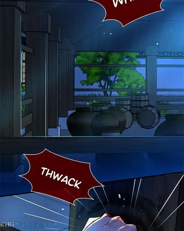 SubZero (Junepurrr) Ch.184