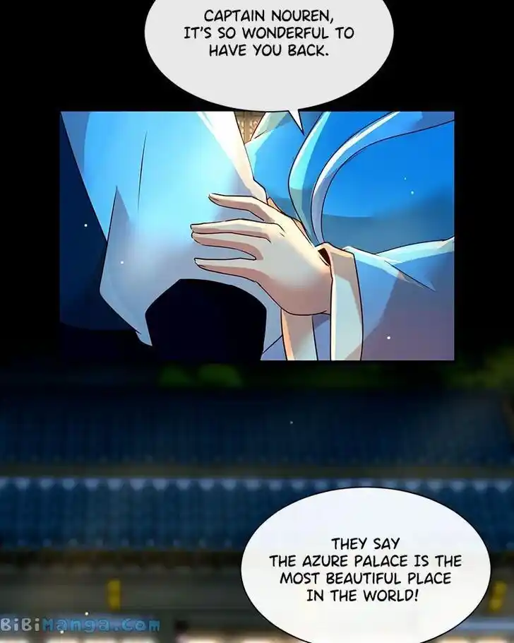 SubZero (Junepurrr) Ch.184