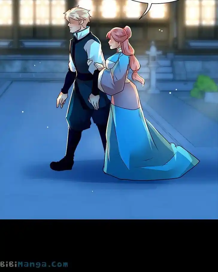 SubZero (Junepurrr) Ch.184