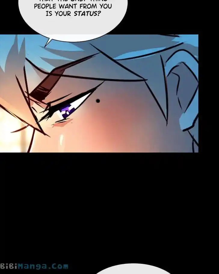 SubZero (Junepurrr) Ch.184