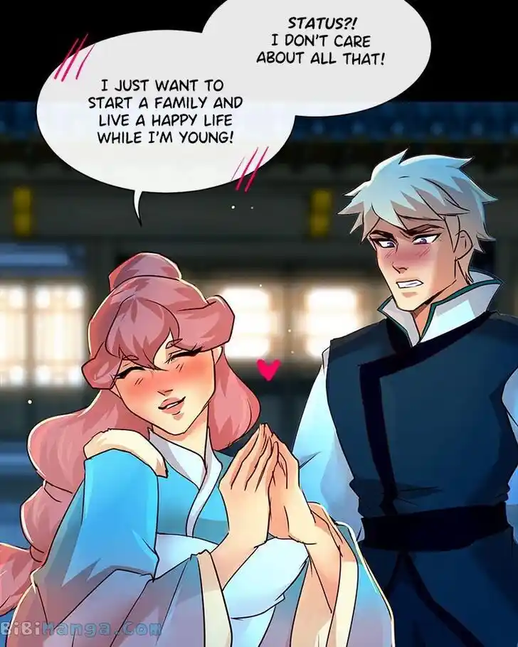 SubZero (Junepurrr) Ch.184