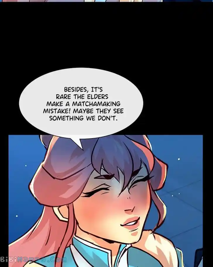 SubZero (Junepurrr) Ch.184