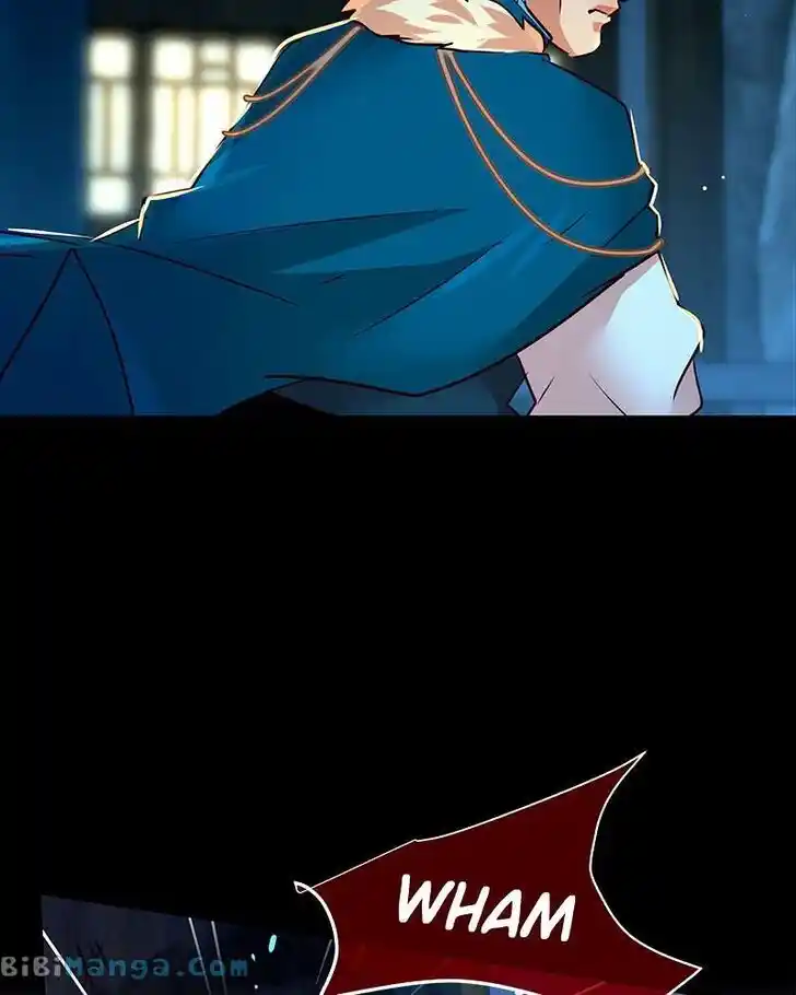 SubZero (Junepurrr) Ch.184