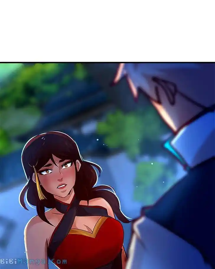 SubZero (Junepurrr) Ch.184