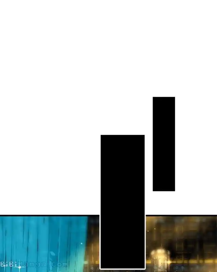 SubZero (Junepurrr) Ch.184