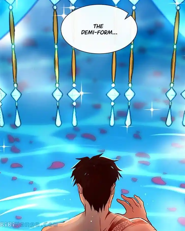 SubZero (Junepurrr) Ch.184