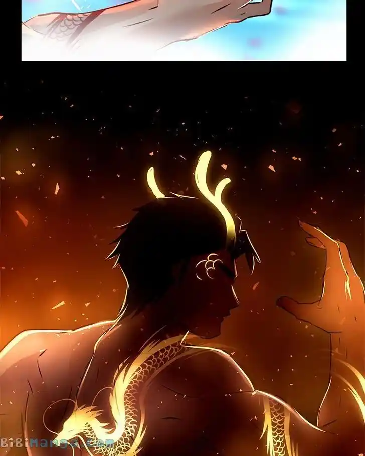 SubZero (Junepurrr) Ch.184