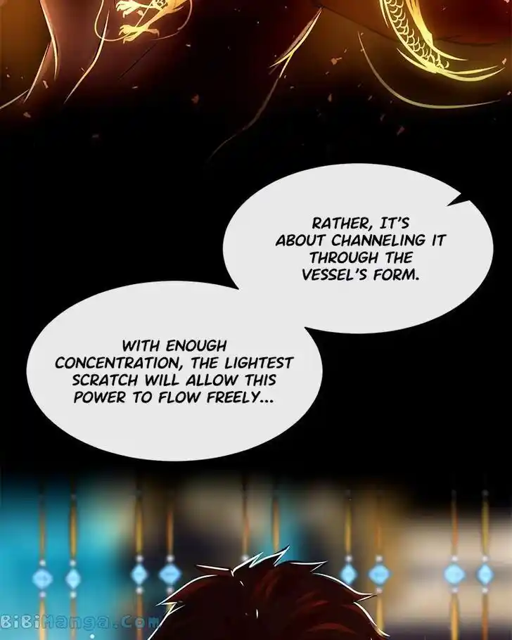 SubZero (Junepurrr) Ch.184