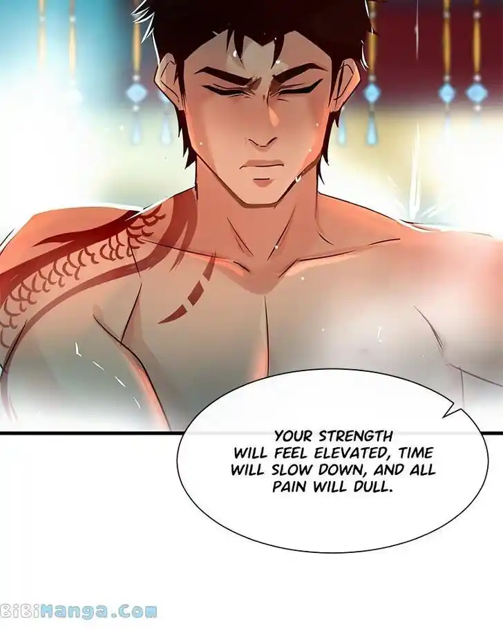 SubZero (Junepurrr) Ch.184