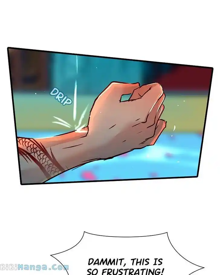 SubZero (Junepurrr) Ch.184