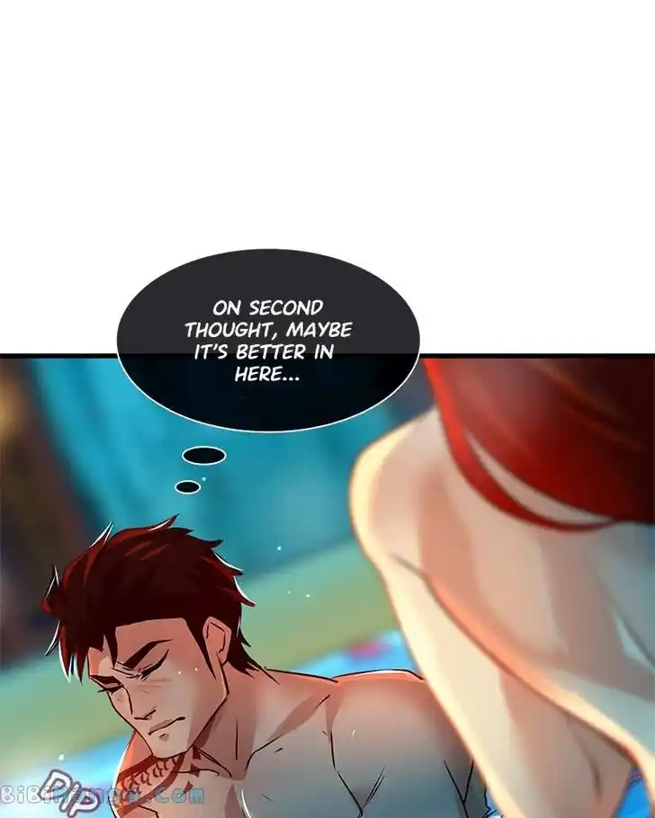 SubZero (Junepurrr) Ch.184