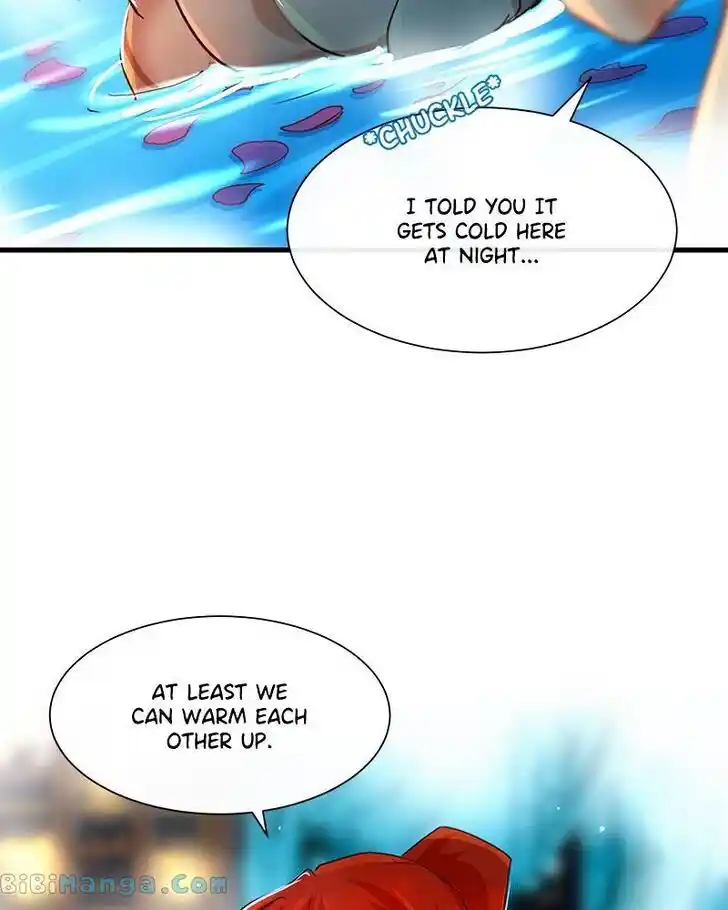 SubZero (Junepurrr) Ch.184