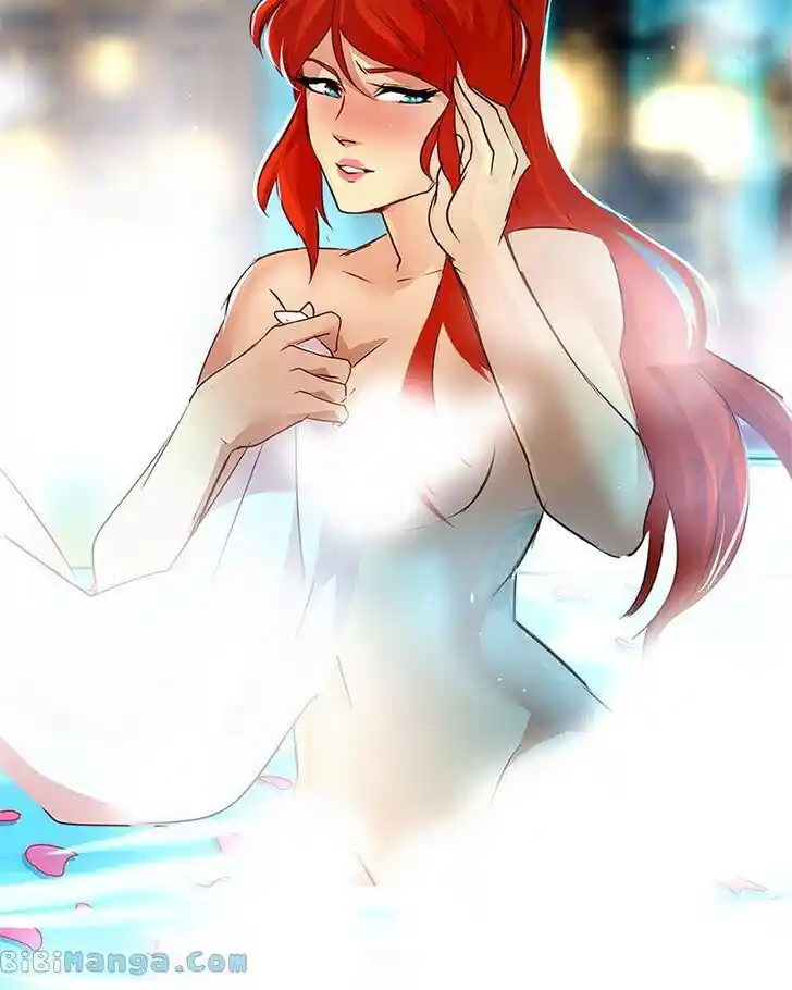 SubZero (Junepurrr) Ch.184