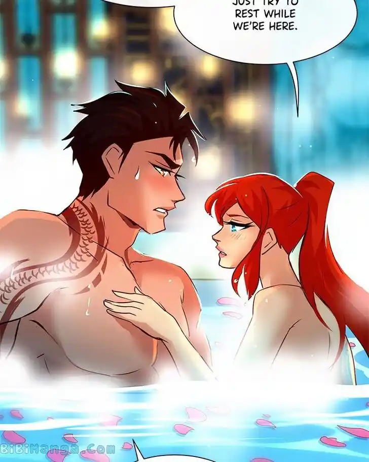 SubZero (Junepurrr) Ch.184