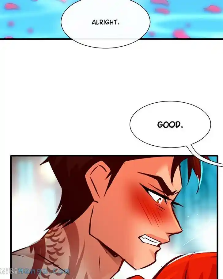 SubZero (Junepurrr) Ch.184