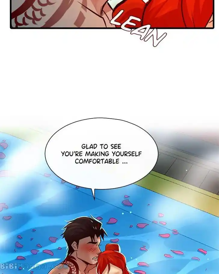 SubZero (Junepurrr) Ch.184