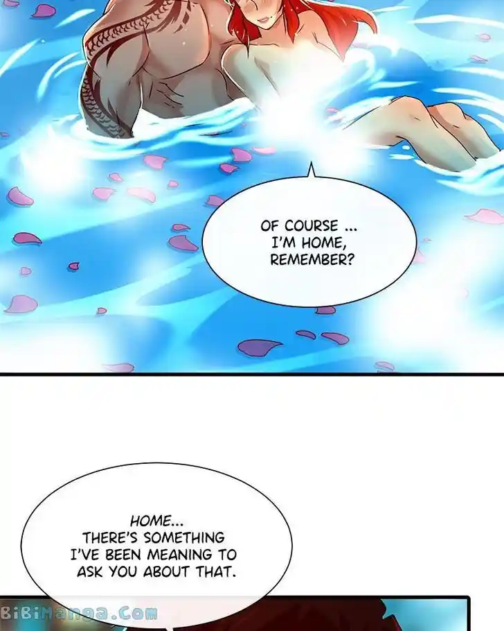 SubZero (Junepurrr) Ch.184