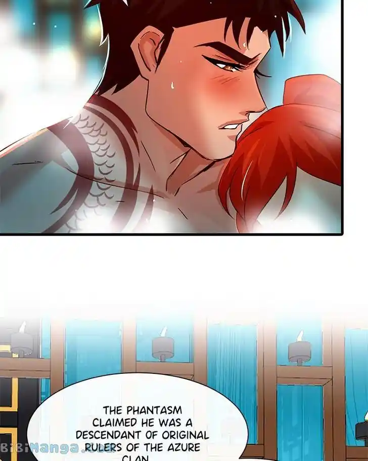 SubZero (Junepurrr) Ch.184