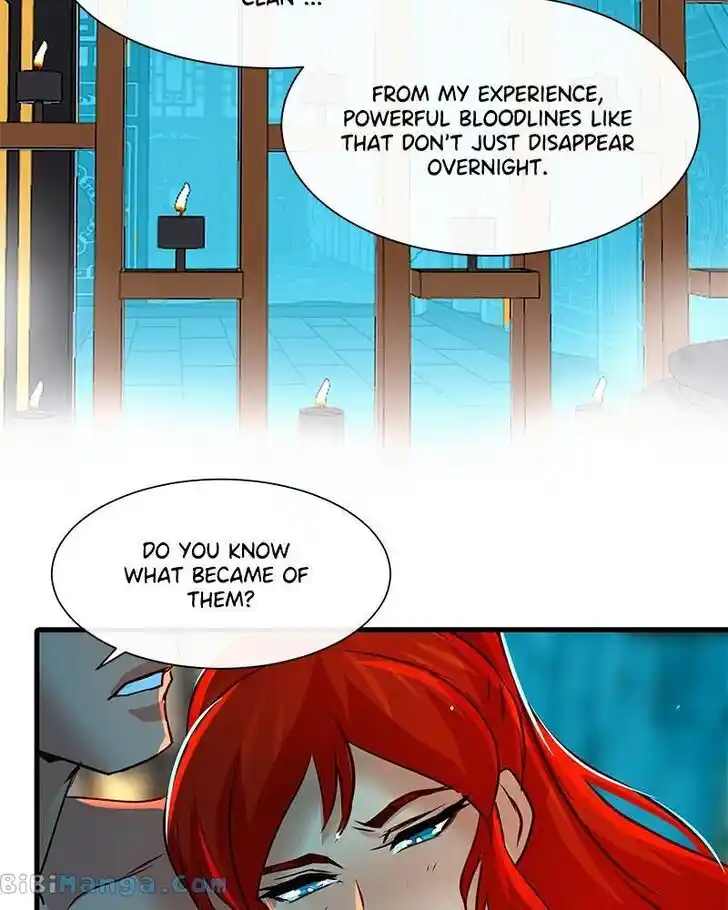 SubZero (Junepurrr) Ch.184