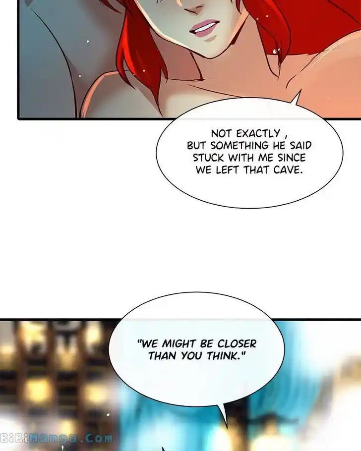 SubZero (Junepurrr) Ch.184