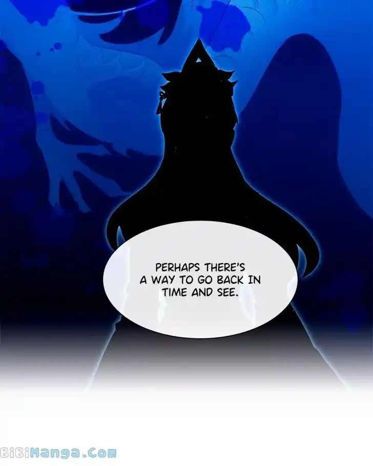 SubZero (Junepurrr) Ch.184