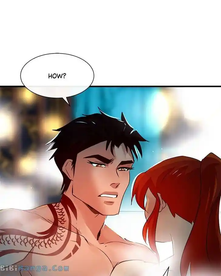 SubZero (Junepurrr) Ch.184