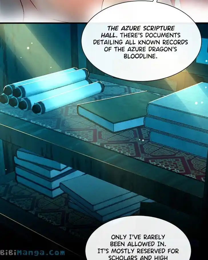 SubZero (Junepurrr) Ch.184