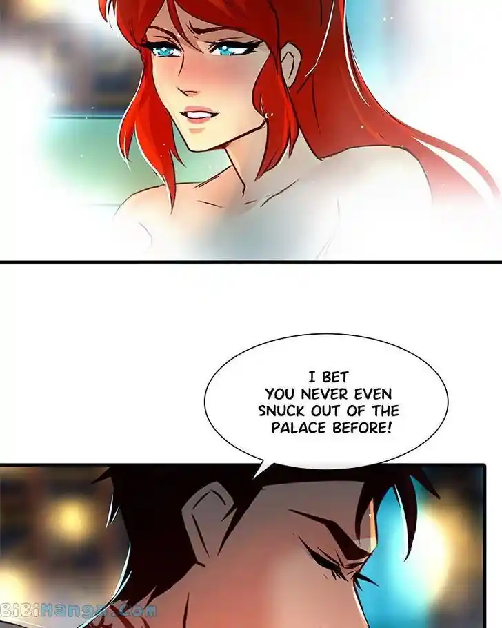 SubZero (Junepurrr) Ch.184