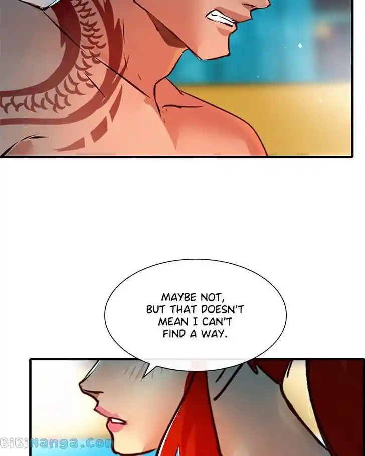 SubZero (Junepurrr) Ch.184