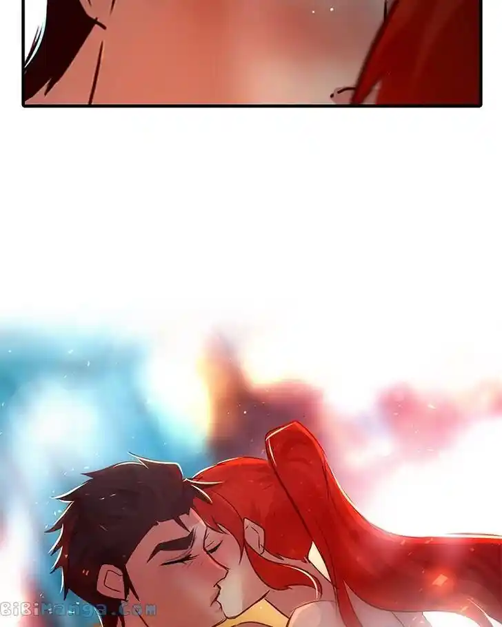 SubZero (Junepurrr) Ch.184