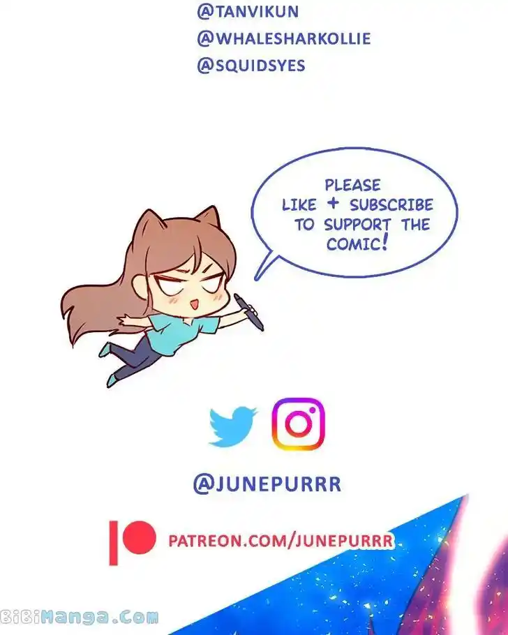 SubZero (Junepurrr) Ch.184