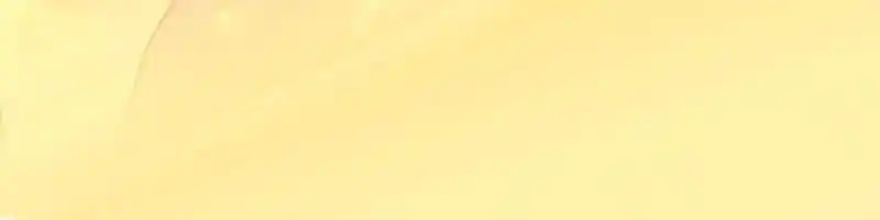 SubZero (Junepurrr) Ch.184