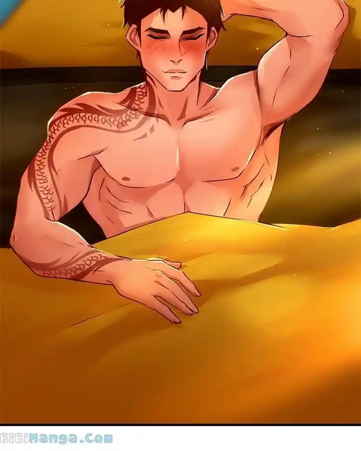 SubZero (Junepurrr) Ch.185