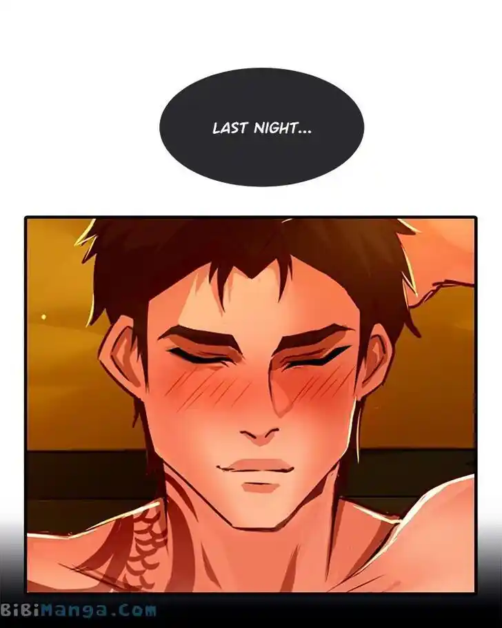 SubZero (Junepurrr) Ch.185