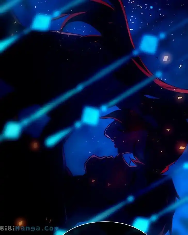 SubZero (Junepurrr) Ch.185