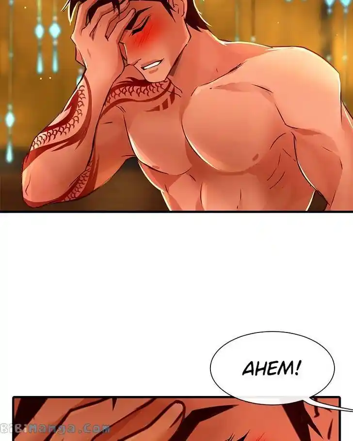 SubZero (Junepurrr) Ch.185