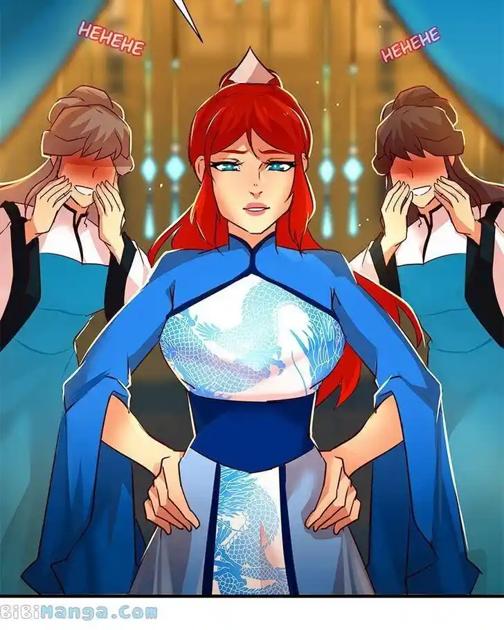 SubZero (Junepurrr) Ch.185