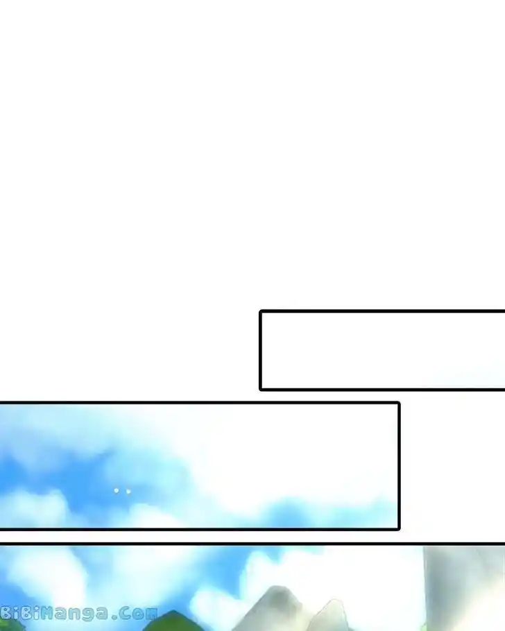 SubZero (Junepurrr) Ch.185