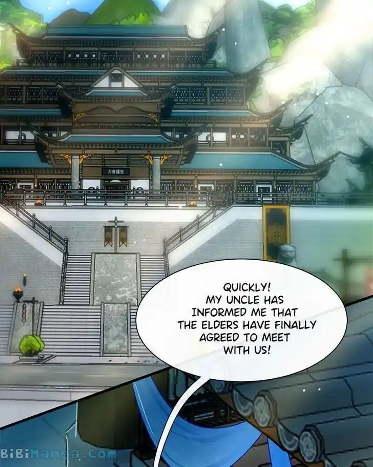 SubZero (Junepurrr) Ch.185