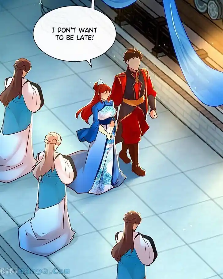 SubZero (Junepurrr) Ch.185