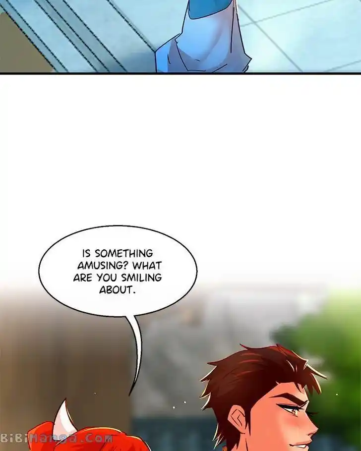 SubZero (Junepurrr) Ch.185