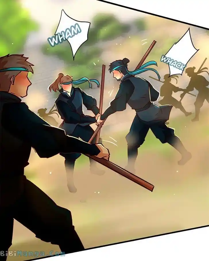 SubZero (Junepurrr) Ch.185