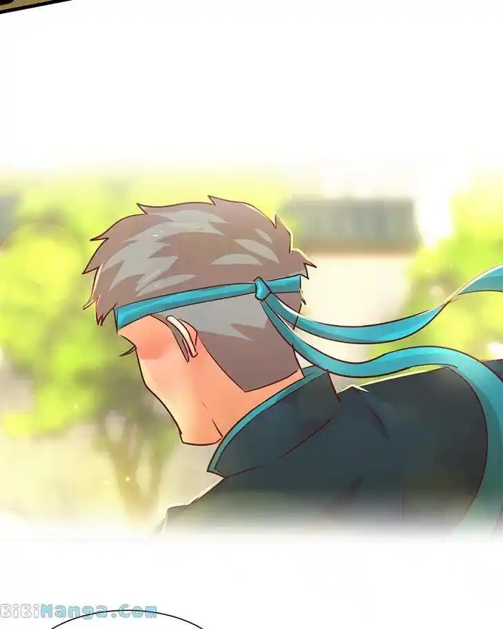 SubZero (Junepurrr) Ch.185